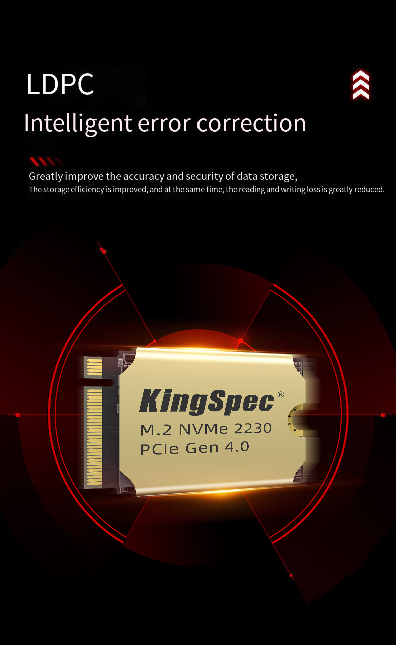 KingSpec-M2-NVMe-2230-SSD-PCIe-Gen-40x4-5000MBs-Festplatte-512GB-1TB-Solid-State-Drives-fuumlr-Steam-2014179-8